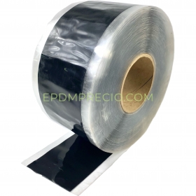 UNIONES EPDM - EPDM