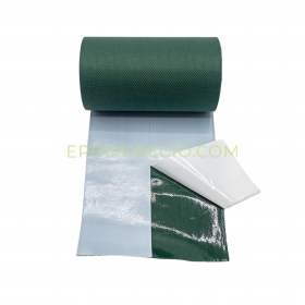 MUESTRAS Y ACCESORIOS CESPED
