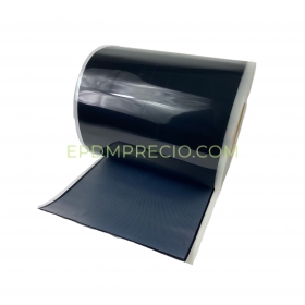 SUMIDEROS EPDM