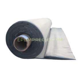 ROLLOS EPDM