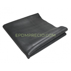 EPDM A MEDIDA