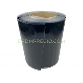 ESQUINAS EPDM