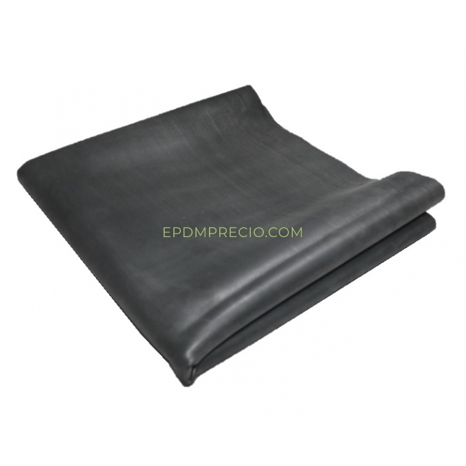 EPDM Carlisle a medida 1,52mm 1