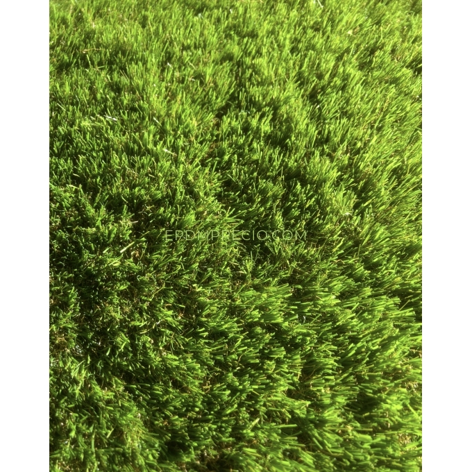 Césped artificial PREMIUM 60mm a medida 1