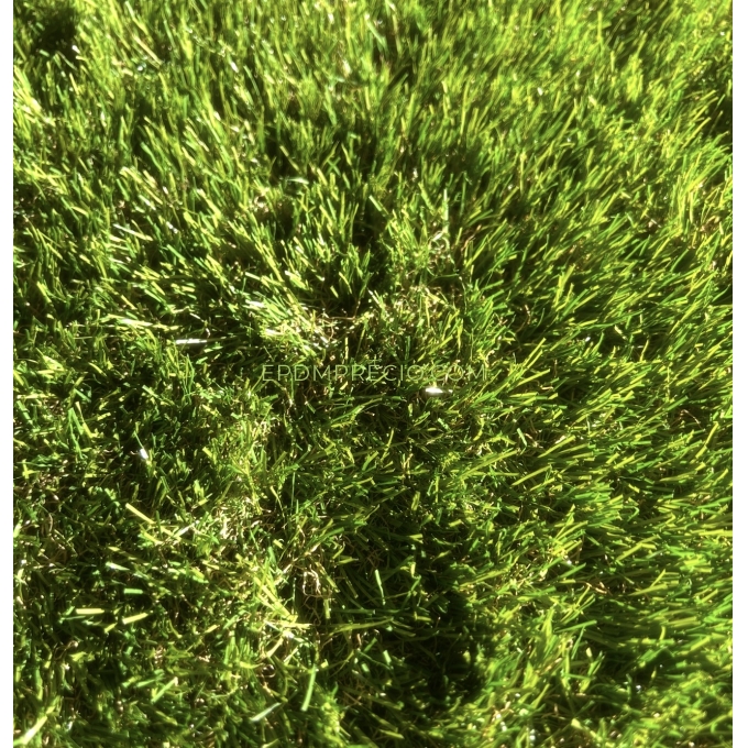 Césped artificial GOLD 42mm ROLLO COMPLETO 1