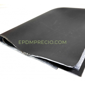 EPDM económico