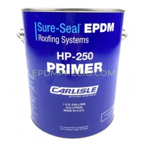 Imprimación HP-250 PRIMER 1,00L