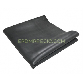 Lámina estanque 1,00mm APTO para peces