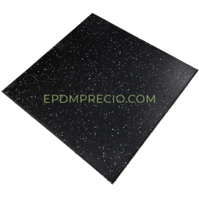 Epdm Carlisle apto para la vida animal