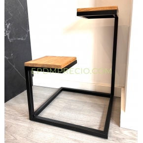 Mueble a mano SOPORTE PLANTAS