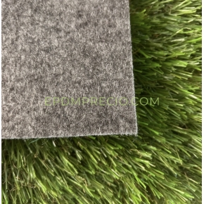 Geotextil alta densidad 400gr polipropileno