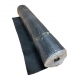 Epdm 1,00mm en rollos pequeños 2