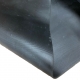 Epdm 1,00mm en rollos pequeños 3