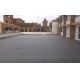 EPDM 1,20mm ROLLO 7,65 x 30,50 4