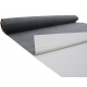 Piscina natural epdm blanco 1,52mm a medida 2