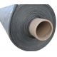EPDM Carlisle a medida 1,20mm 3