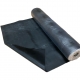 Epdm 1,00mm en rollos pequeños 4