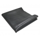 EPDM Carlisle a medida 1,52mm 3