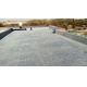 EPDM Carlisle a medida 1,52mm 4