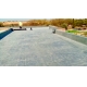 EPDM Carlisle a medida 1,20mm 5