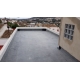 EPDM Carlisle a medida 1,20mm 5