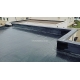 EPDM Carlisle a medida 1,20mm 4