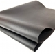 Epdm 1,00mm económico 2