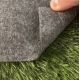 Geotextil alta densidad 400gr polipropileno 2