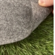 Geotextil alta densidad 400gr polipropileno 3