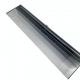 Cascada para piscina 90,00cm con LED 2