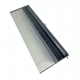 Cascada para piscina 60,00cm con LED 2