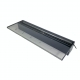 Cascada para piscina 60,00cm con LED 3
