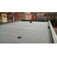 EPDM Carlisle a medida 1,20mm 6