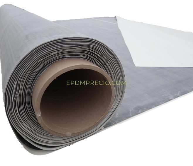 l�mina epdm