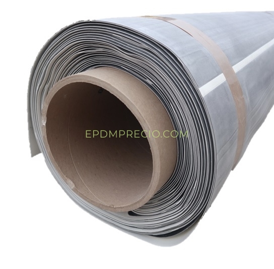 l�mina epdm